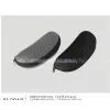Glasses Bags thumbnail-1