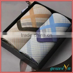 Women Checked Cotton Handkerchief Hem Dresses thumbnail-1