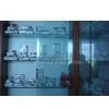 Wuyi Shengzhou Stationery Co., Ltd. company overview - view 1 thumbnail