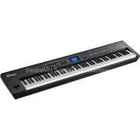 Roland RD-800 - Stage Piano, Hammer Action, 88 Keys, Polyphony 128 Voice thumbnail-1