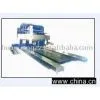 Machine Components thumbnail-1