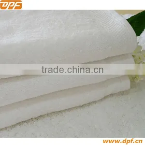 Hotel Supplies Bath Towel 11 China thumbnail-1
