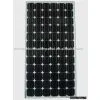 Solar Panel 120W-130W thumbnail-1