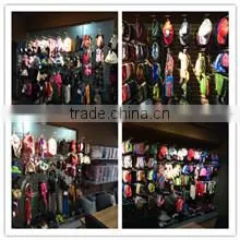 Jun Ao Accessories Co., Ltd. company overview - view 3 thumbnail
