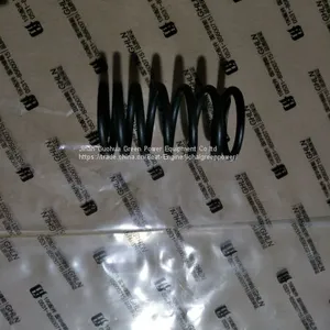 Jinan Chidong Engine Spare Parts Seal Ring,elecrticity Relay,centrifugal,compression Ring,cylinder Liner thumbnail-3
