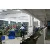 Duyizhao Jewelry Company company overview - view 1 thumbnail