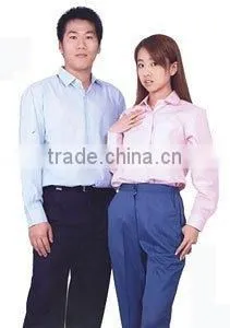 Work Cloth thumbnail-1