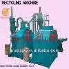 Reliable Manufacturer Aluminum Plastic Recycling Machine Aluminum Scrap Recycling Equipment thumbnail-1