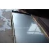 STAINLESS STEEL MIRROR SHEET 2B thumbnail-1