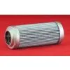 Replacement for Pall Suction Oil Filter Element thumbnail-2