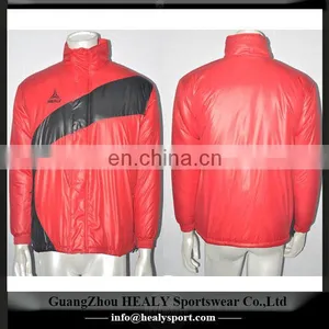 Down Jacket for Winters Men thumbnail-1
