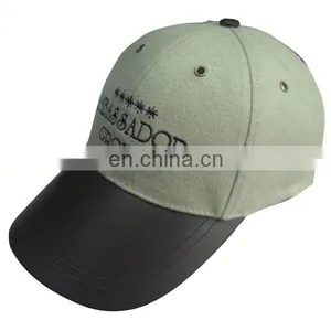 Caps Promotional Products thumbnail-1