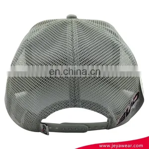 5 Panel Custom Snapback Caps With Embroidery for Women thumbnail-4