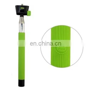2017 New Arrival!!!! New Design Selfie Stick thumbnail-1