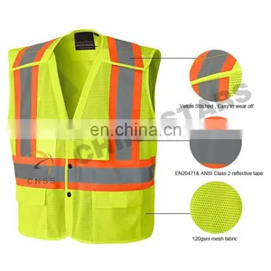 EN471 Safety Wear,wholesale Safety Wear,cheap Safety Wear thumbnail-6