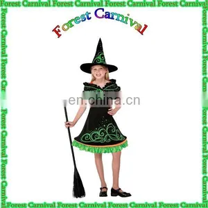 A2864 Sexy Cartoon Characters Fancy Dress For Girls thumbnail-1