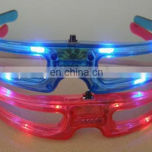 SGN-0684 Hot Sale Party Products Accessories thumbnail-1