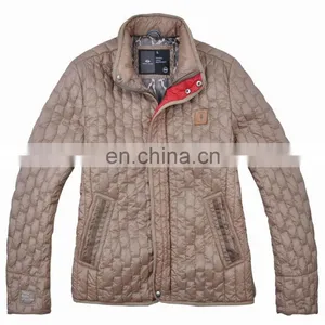 New Design Cheap Down Coats Oriental Coat thumbnail-1