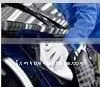 Polyester Wiper 100 Polyester Wipe 1009 185cm thumbnail-6