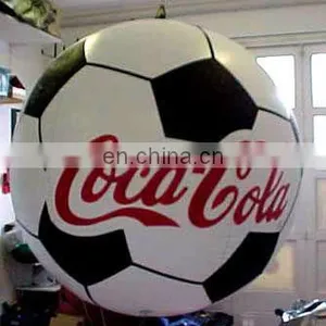 Inflatable Led Ballon for Sales thumbnail-1