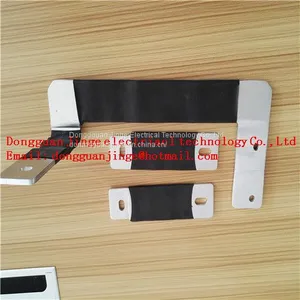 China Supplier Copper Foil Soft Connector Electrical thumbnail-4