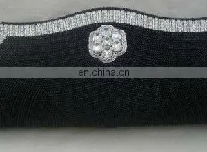 2013 Girls Candy Day Clutch Purses thumbnail-1