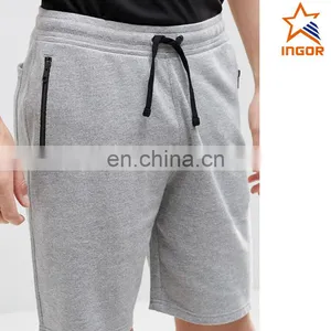 Jogging Cycling Anti-uv Boxer Short thumbnail-3