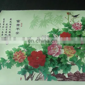 Big Roland Leather/wood/glass.door Printing Machine thumbnail-1