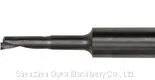 Zünd ACM Router,Zund Router Bits thumbnail-2