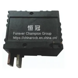 100A Magnetic Latching Relays-ZR-803 thumbnail-1