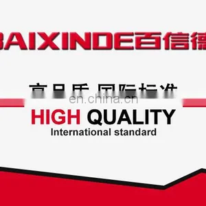 BAIXINDE OEM 222040T020 22204-0T020 Flow Meter Sensor Replacing Air Flow Meter thumbnail-6