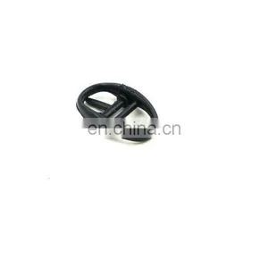 Different Shape Design in All Colors / Shoes Buckle Decorated Item Buckles /plastic Shoe Buckle thumbnail-3