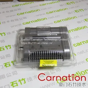 MC-TDIY22 51204160-175 Honeywell Email:mrplc@mooreplc.com thumbnail-1