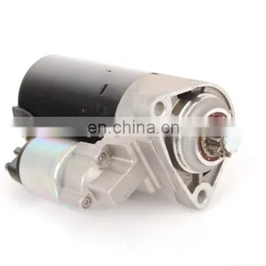 For Porsche Cayenne Starter 94860410600 thumbnail-1