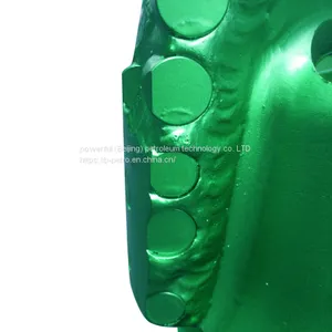 Steel Body PDC Bit7 5-8 GSD1635TZ thumbnail-5