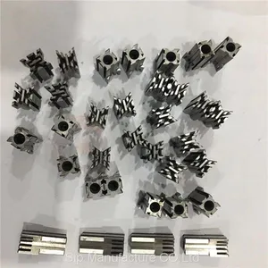 High Precision Evaporator Punch thumbnail-1