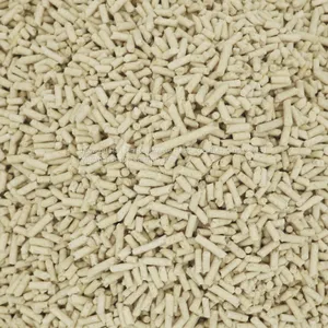 Wholesale and Retail Haosen Tofu Cat Litter 6L2.5 kg Original Tofu Cat Litter OEM OEM Nissan 70 Tons thumbnail-3