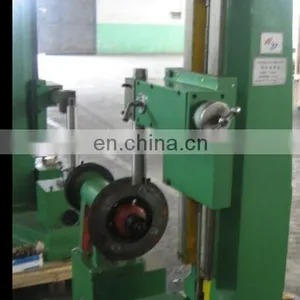 Boring Drum Lathe T8370 thumbnail-4