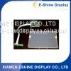 TFT LCD Touchscreen With Size 10.1