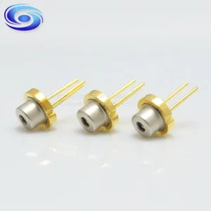 High Quality Osram 450nm 80mw Blue Laser Diode For Stage Lights thumbnail-1