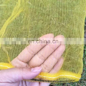 Date Mesh Bag/date Opening Green Bag /opening Mesh Bag for Date Palm thumbnail-1