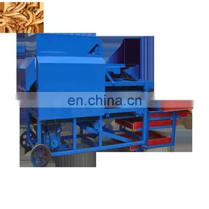 China Best Selling Tenebrio Molitor Separator thumbnail-1