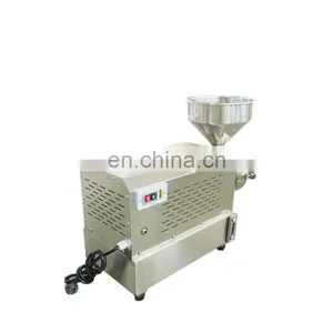 SRS-820 CE Commercial Electric Coffee Grinder thumbnail-2