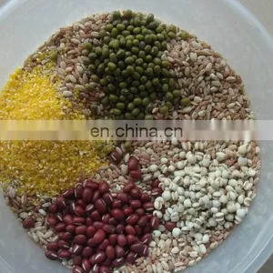 2016 Hot Sell New Model Industrial Food Crusher Salt Grinder Crushing Machine thumbnail-5