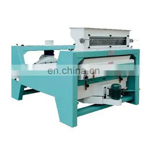 Good Quality Suspending Sieve for Sifting Impurities With Factory Price thumbnail-1