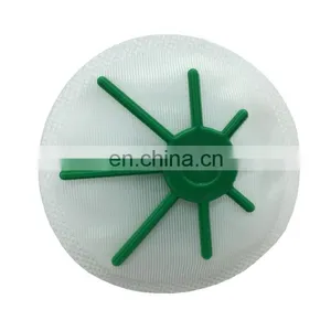 Fuel Pump Fuel Filter For UC-T30 OEM UC-T30 UCT30 thumbnail-2