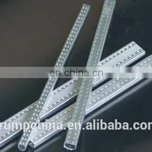 Standard Window Used Aluminum Spacer for Double Glass thumbnail-6
