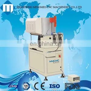 Greece Aluminum Saw Cutting Machine thumbnail-2