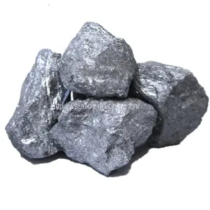 High Quality Calcium Silicon 6030/5528 thumbnail-1