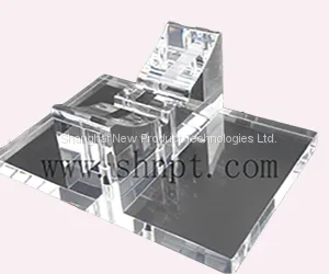 China Factory Instrument Model thumbnail-1